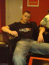 Foto utilizatorului kosmo1984