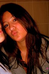 Fotos sweeeet16