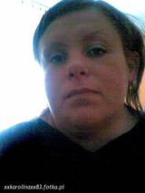 Zdjęcie użytkownika xxkarolinaxx83