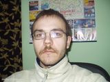 Benutzerfoto nikifor27