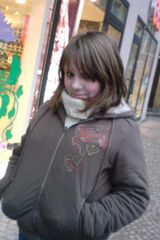 Zdjęcie użytkownika oxpatkaox