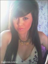 Foto pengguna Dundeelala