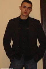 Фотография пользователя mateuszxx44