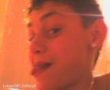 Benutzerfoto Lukasz581