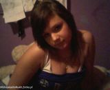 Benutzerfoto xXxNiUnIaAaxXxMuAh