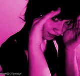 Фотография пользователя OxXkoTeCzEkXxO