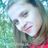 Фото користувача patiii12