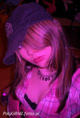 Фотография пользователя PlAyGiRl42