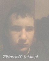 Foto pengguna 20Marcin00