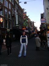 Foto pengguna pitery84