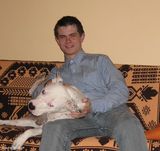 Benutzerfoto Kosa818