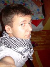 Fotos chrupus