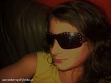 Fotos xstrawberryxP
