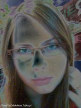Zdjęcie użytkownika EwaxTaxOdxAdama