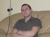 Fotos bartek111500