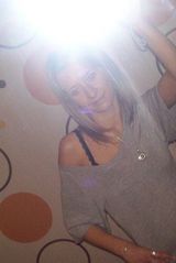 Fotos OooJulciaaA90
