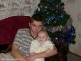 Фотография пользователя radekrybarczyk17