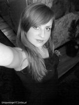 Photos UniqueAngel17