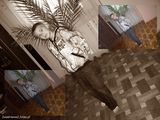 Фотография пользователя ZxxadrianxxZ