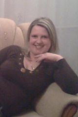 Benutzerfoto Renia1103