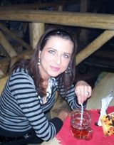 Foto pengguna paulinka2589