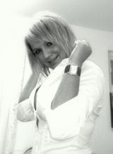 Zdjęcie użytkownika trollica4