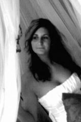 Benutzerfoto Sylvuniaaa2