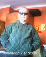Fotos fabianek212