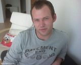 Zdjęcie użytkownika Robby10gks