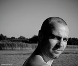 Foto pengguna jamba19