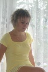 Фотография пользователя karola0693