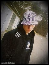 Zdjęcie użytkownika gancAG