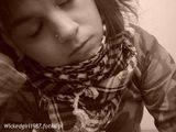 Photos Wickedgirl1987