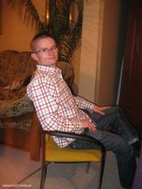 Benutzerfoto lukaszxx53