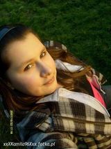 Photos xxXKamila96Xxx