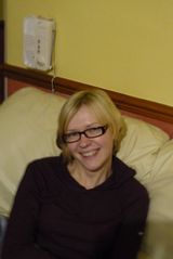 Zdjęcie użytkownika iwonia1984