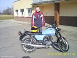 Benutzerfoto Bartek26073