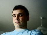 Foto pengguna marcin25kt