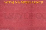 Fotka uživatele anonymousek