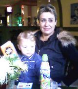 Benutzerfoto jbrandt2