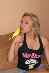 Zdjęcie użytkownika vikj893