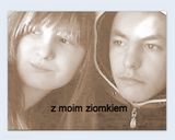 Foto pengguna swistulbk