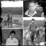 Foto pengguna KONDZIU1608