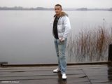 Zdjęcie użytkownika JANEK8119