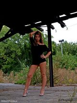 Benutzerfoto PANNAHOT