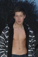 Фотография пользователя Mati93PMI
