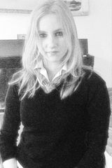 Foto pengguna Maniusiunia