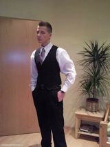 Zdjęcie użytkownika filipdubowski89