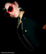 Фотография пользователя x19mariecia19x