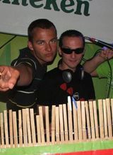 Фотография пользователя kaczabb